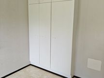as 9
