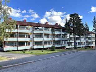 Kohdekuva
