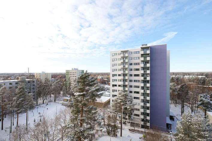 Kohdekuva