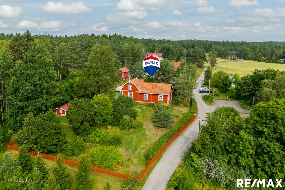 Kohdekuva