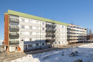 Kohdekuva