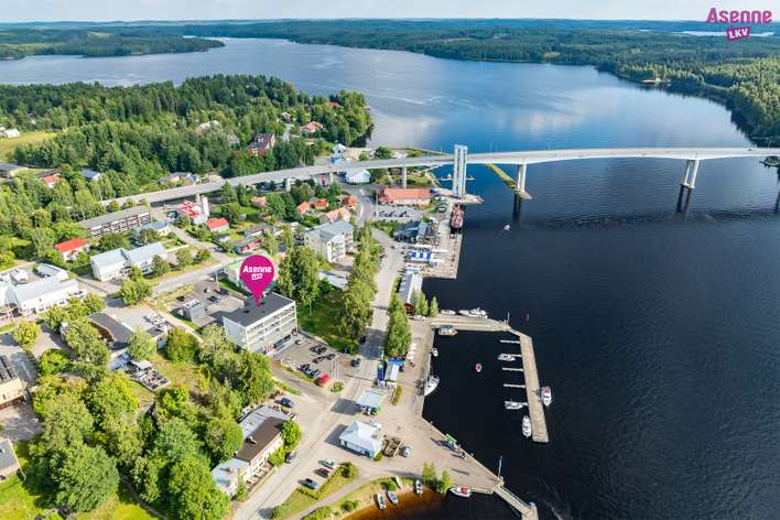 Kohdekuva