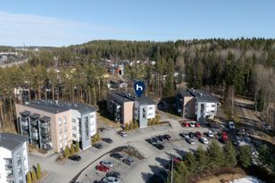 Kohdekuva