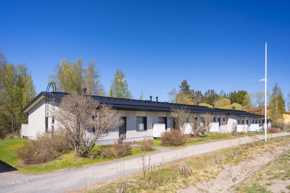 Kohdekuva