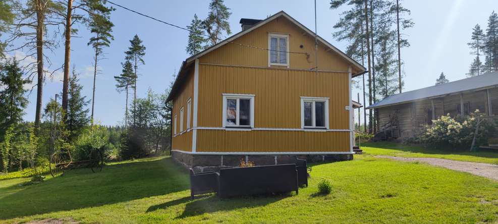 Kohdekuva