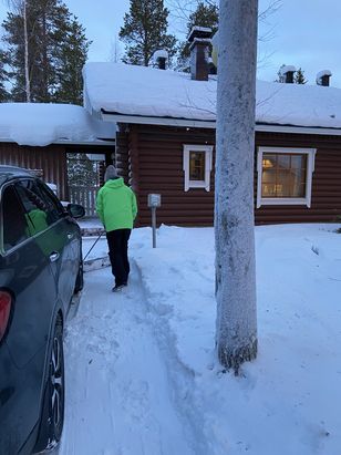 Kohdekuva
