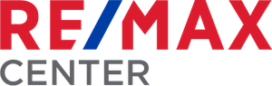 RE/MAX Center