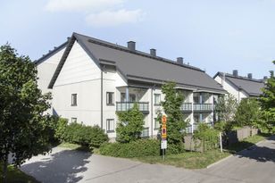 Kohdekuva