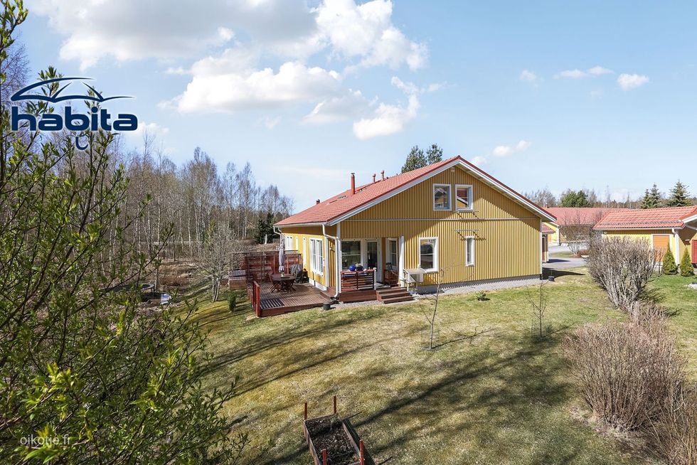 Kohdekuva
