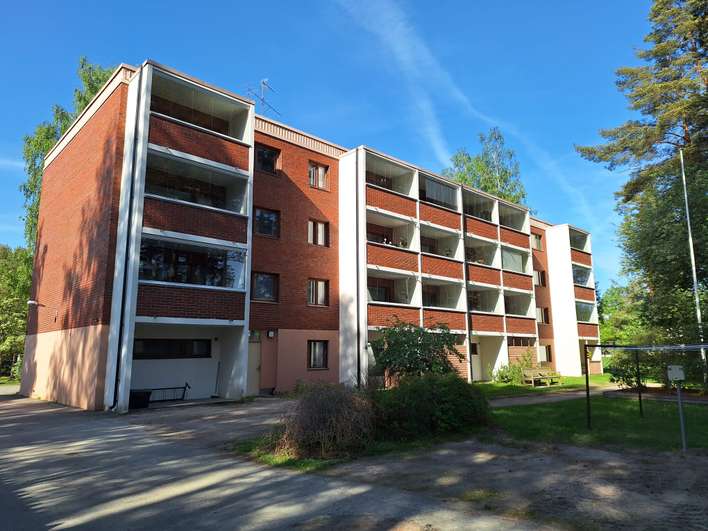 Kohdekuva