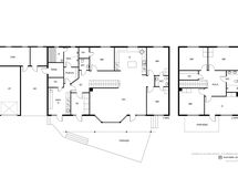 Pohjakuva on suuntaa antava