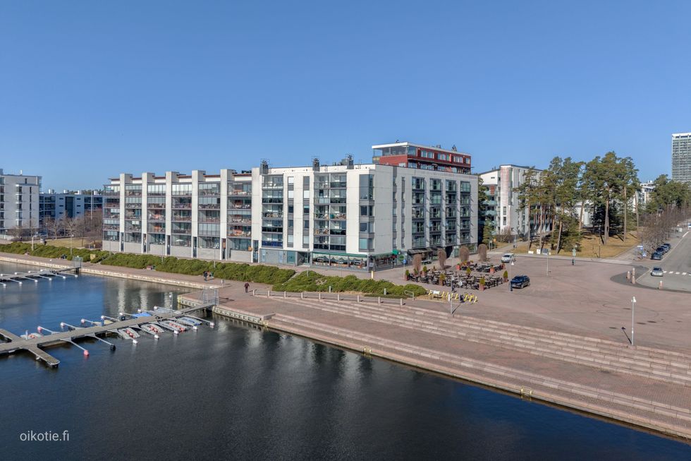 Kohdekuva