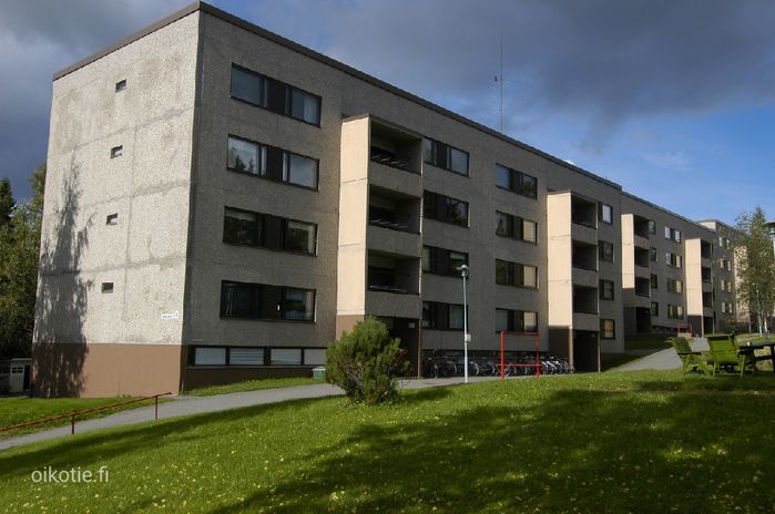 Talokuva