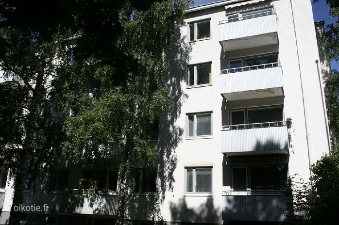 Talokuva
