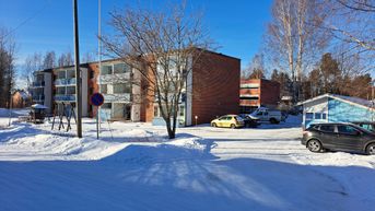 Kohdekuva