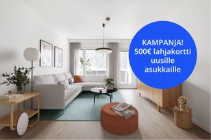 Kohdekuva
