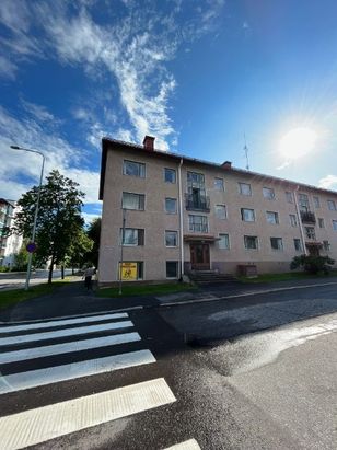 Kohdekuva