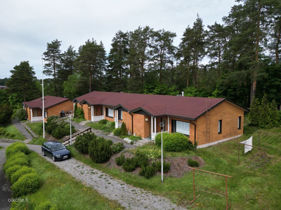Kohdekuva