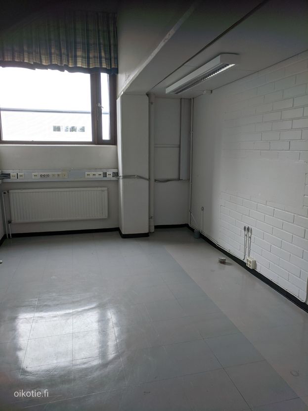 Business premises image