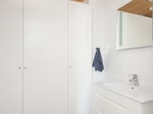Erillinen wc