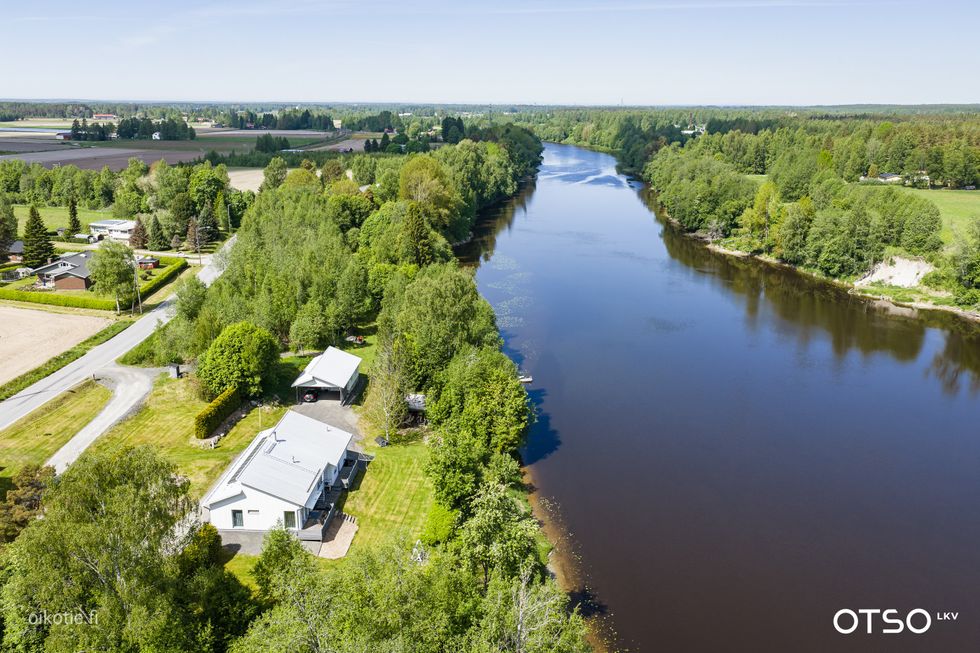 Kohdekuva