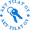 Yrityslogo