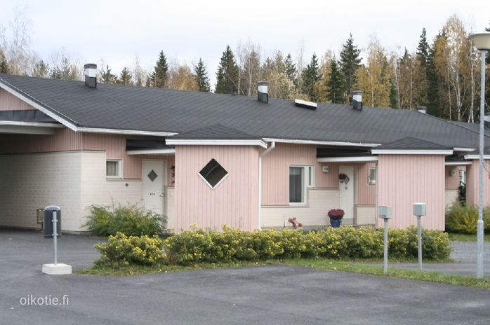 Talokuva