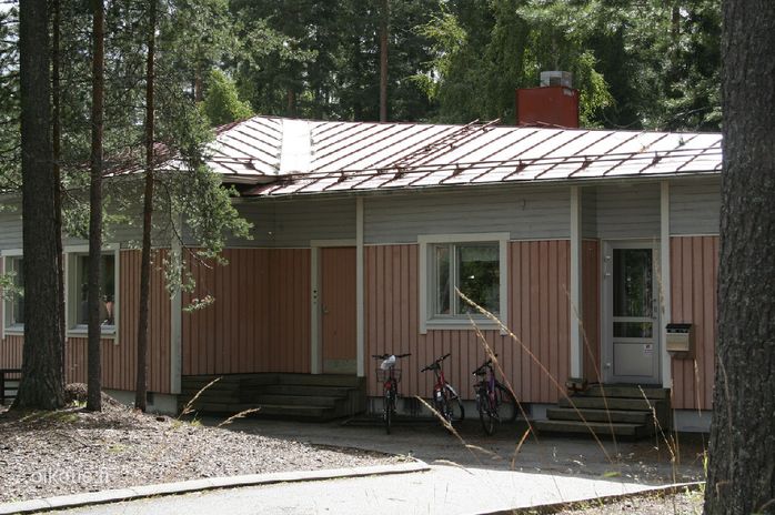 Talokuva