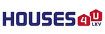 Yrityslogo