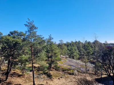 Apartment in Espoo - View 3