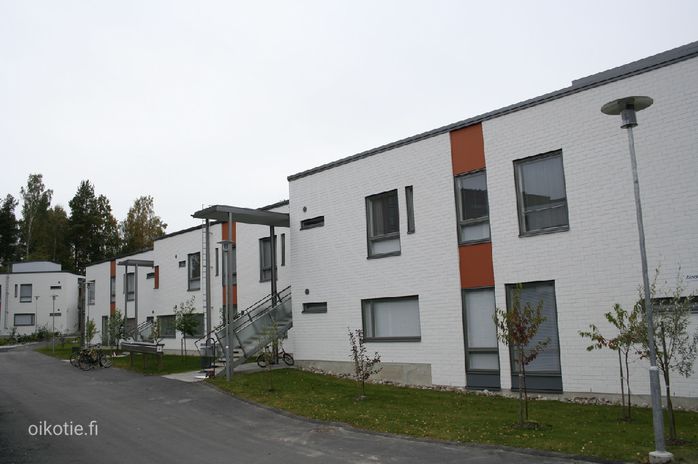 Talokuva