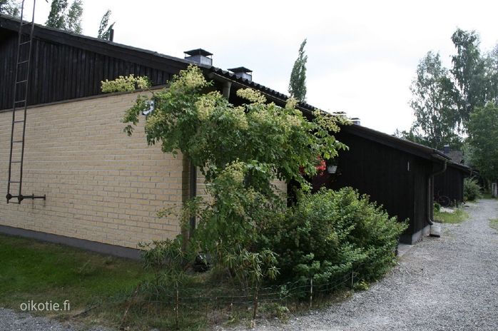 Talokuva