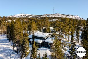 Kohdekuva