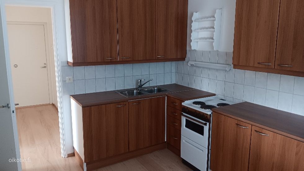 Kohdekuva