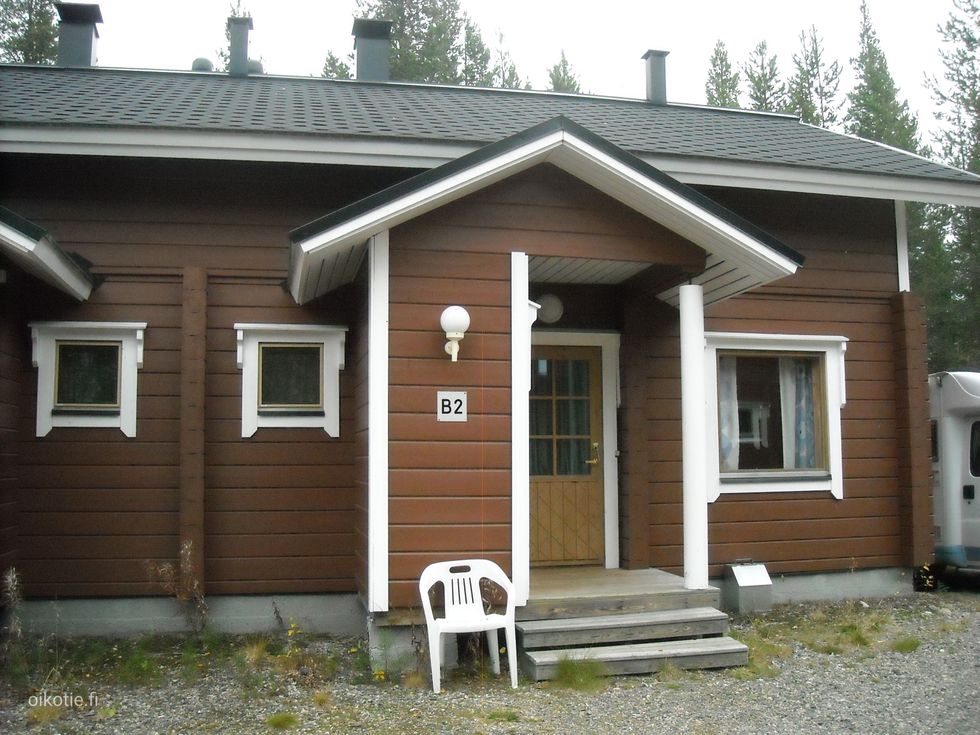 Kohdekuva