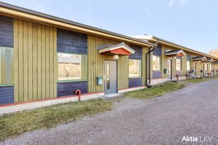 Kohdekuva