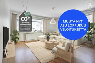 Kohdekuva
