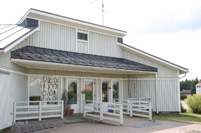 Talokuva