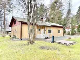 Kohdekuva
