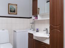 erillinen wc