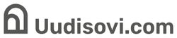 Yrityslogo