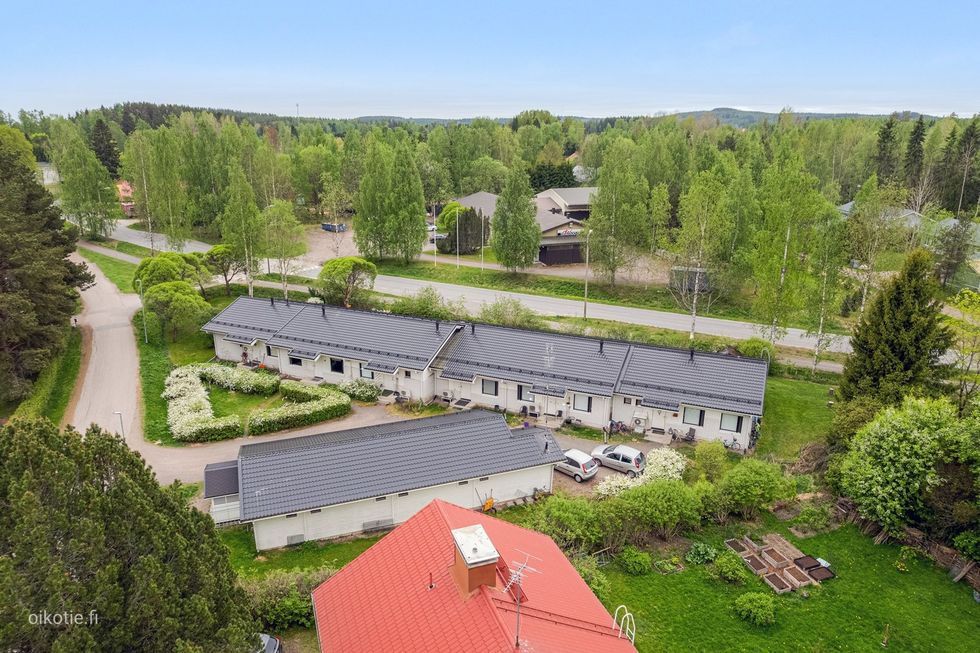 Kohdekuva