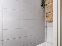 Erillis wc