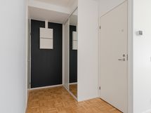 Image delivery from Zentuvo to Linear