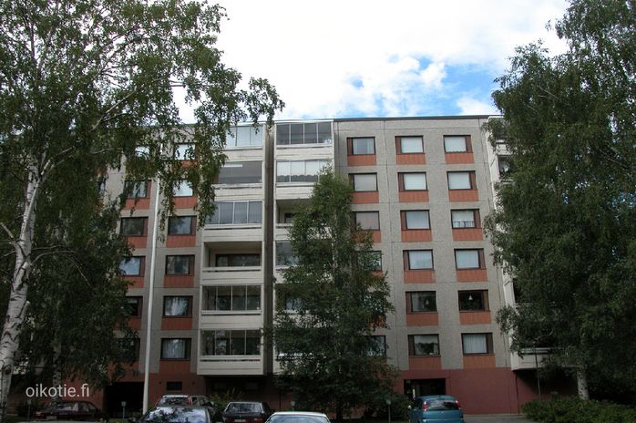 Talokuva
