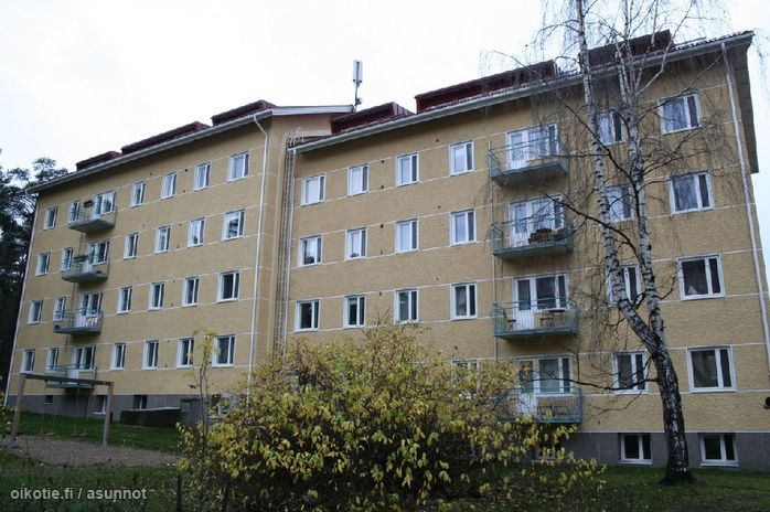 Talokuva