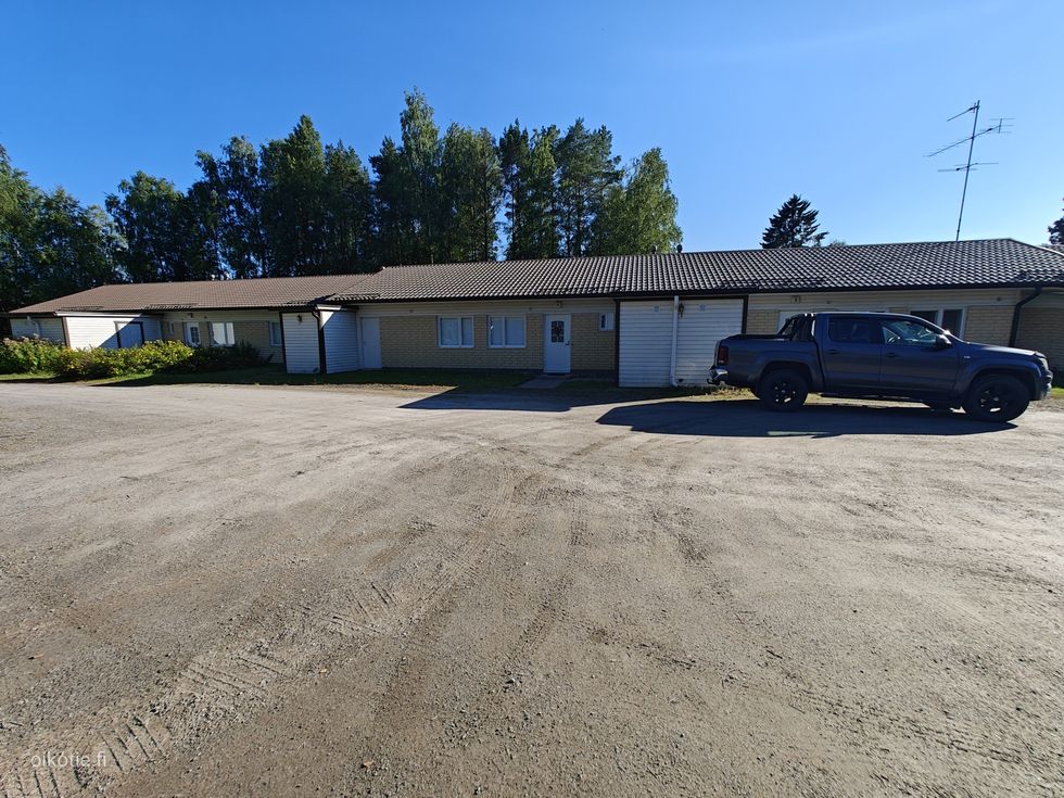 Kohdekuva