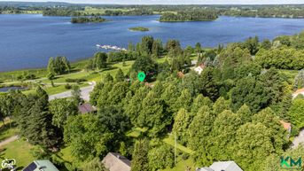 Kohdekuva