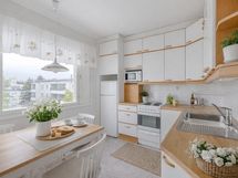 stailattu kuva