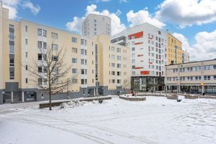 Kohdekuva